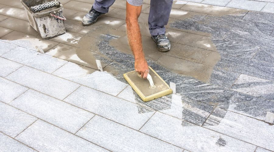 Professional residential roofers in West Granby, CT